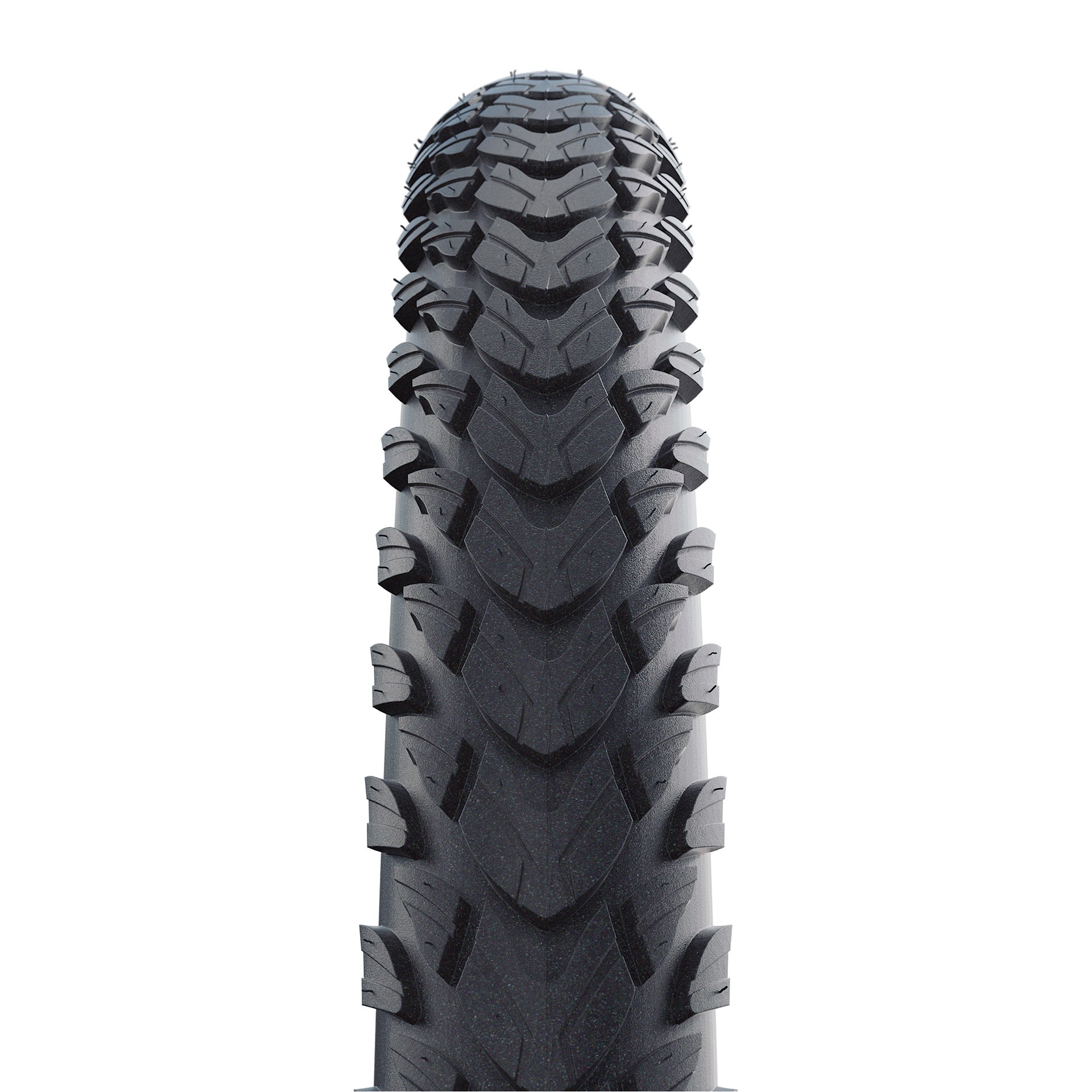 BUB Schwalbe 28-1.40 (37-622) Marathon Plus Tour Perf. R noir