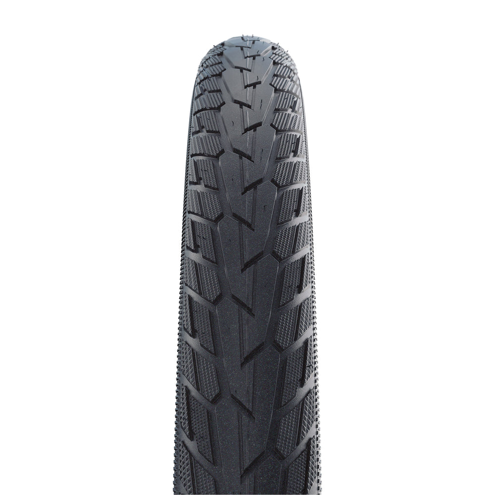 buitenband Road Cruiser 28 x 1.40 (37-622) RS