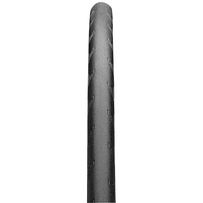 Continental Super Sport Plus Racefietsband 23-622 Zwart