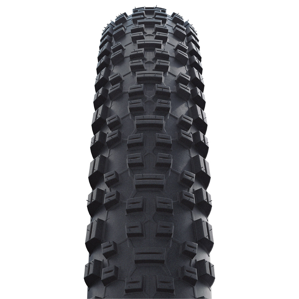 buitenband Rapid Rob K-Guard 29 x 2.10 (54-622) zwart