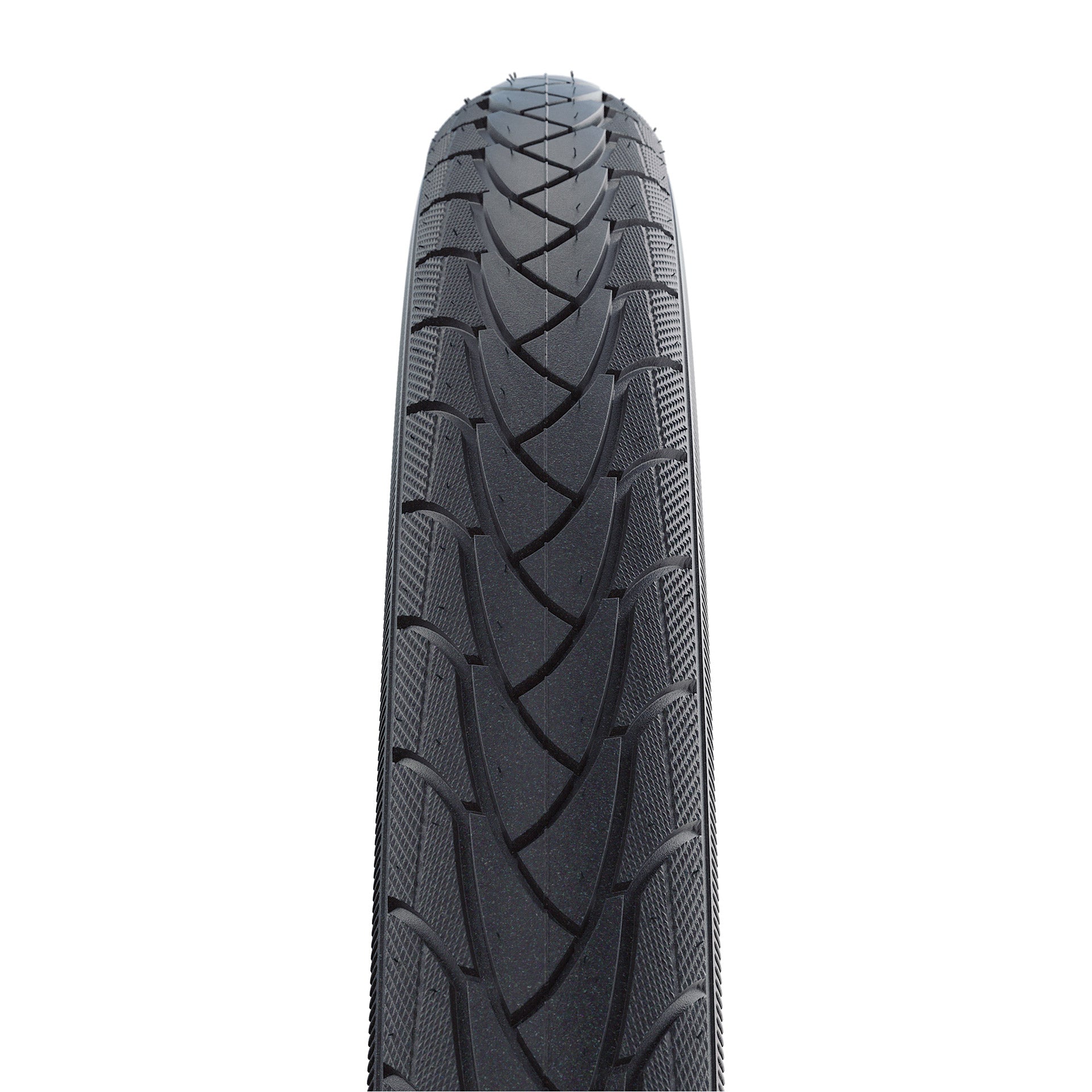 buitenband Marathon Plus 28 x 1.50 (40-622) zwart