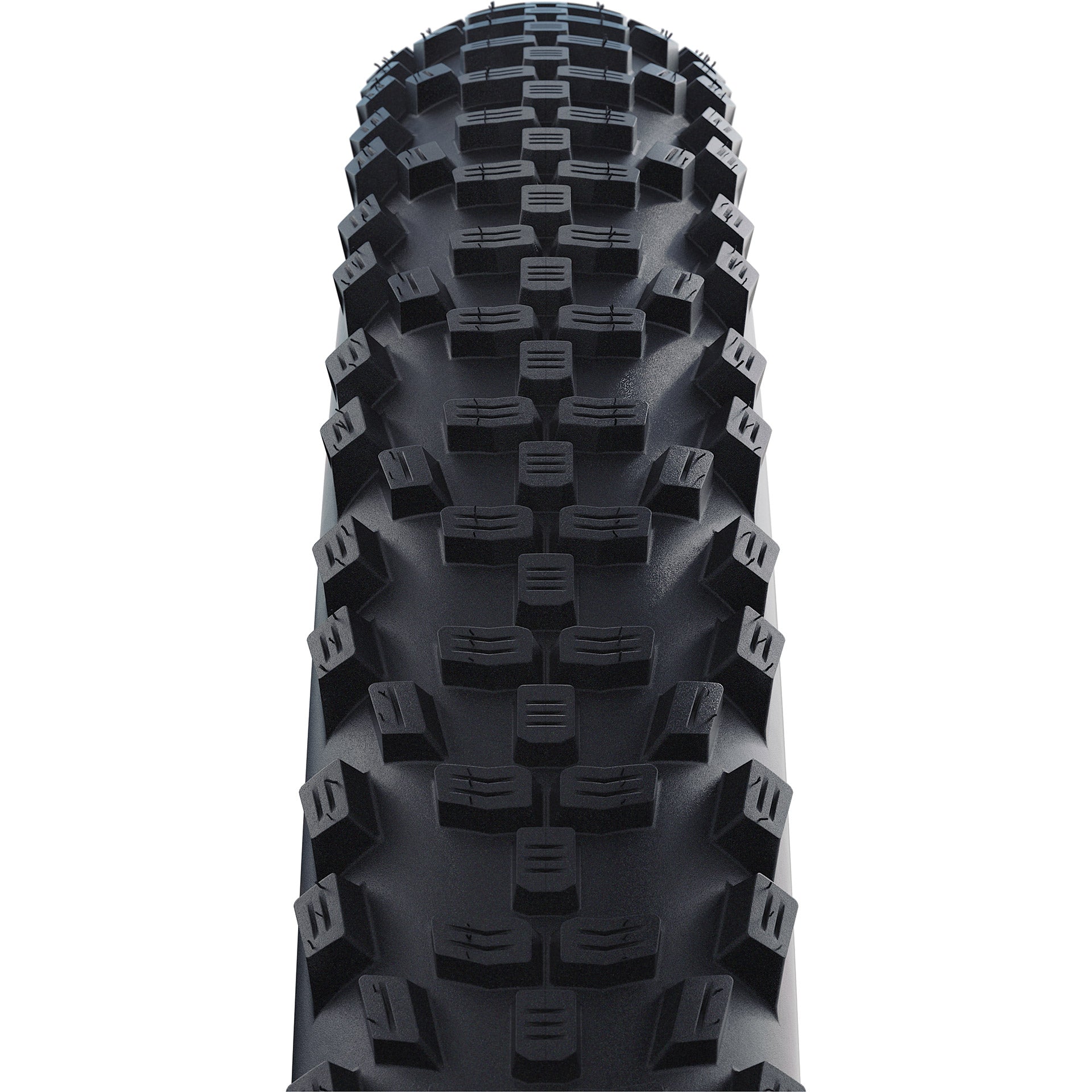 Schwalbe benelux b.v. schwalbe draadband smart sam active 47-559 zwart