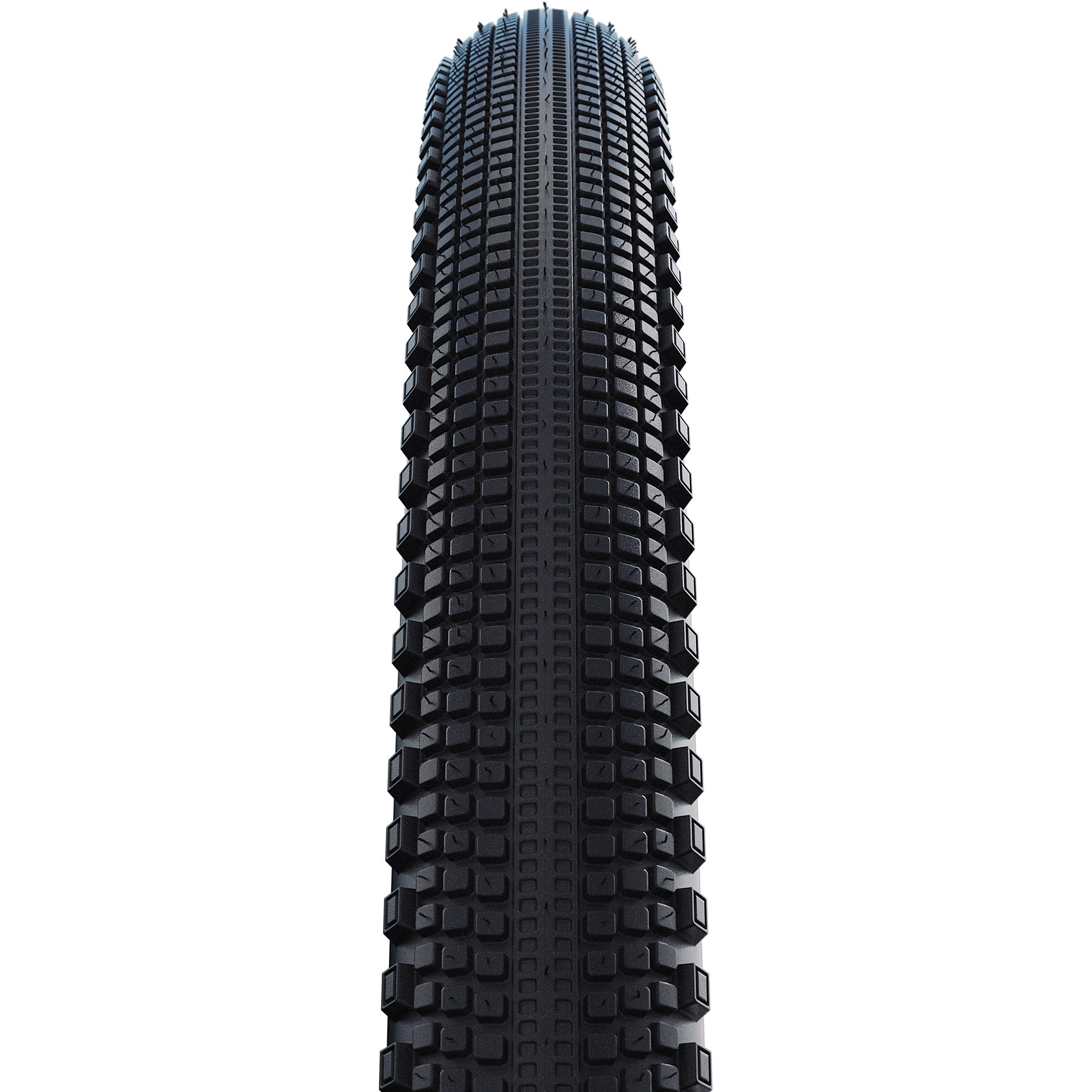 Schwalbe draadband g-one comp k-guard 50-622 zwart