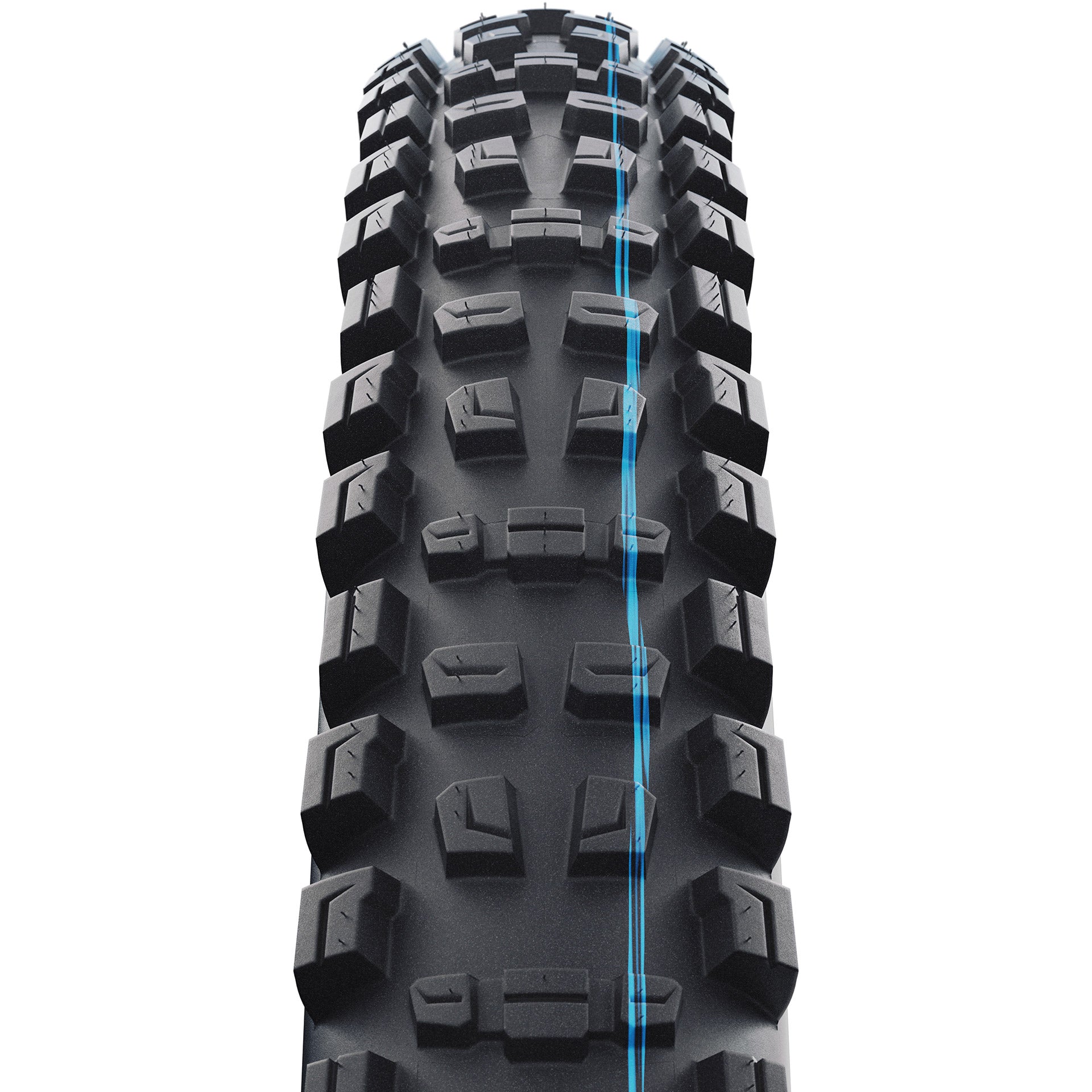 Schwalbe vouwband romy trail 62-584 tlr zwart
