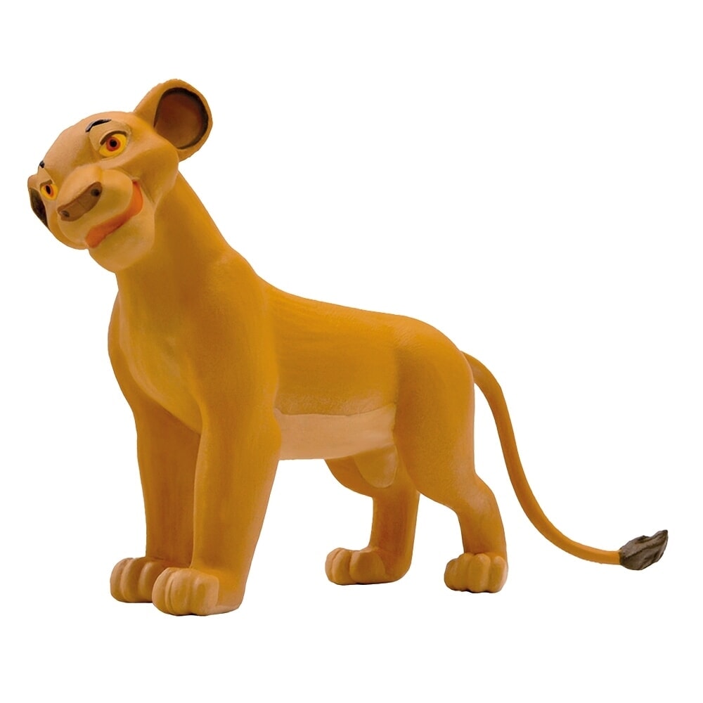Bullyland disney sarabi (12258)