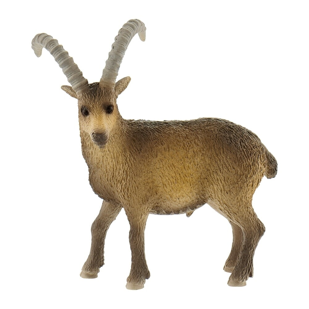 Bullyland steenbok (62755)