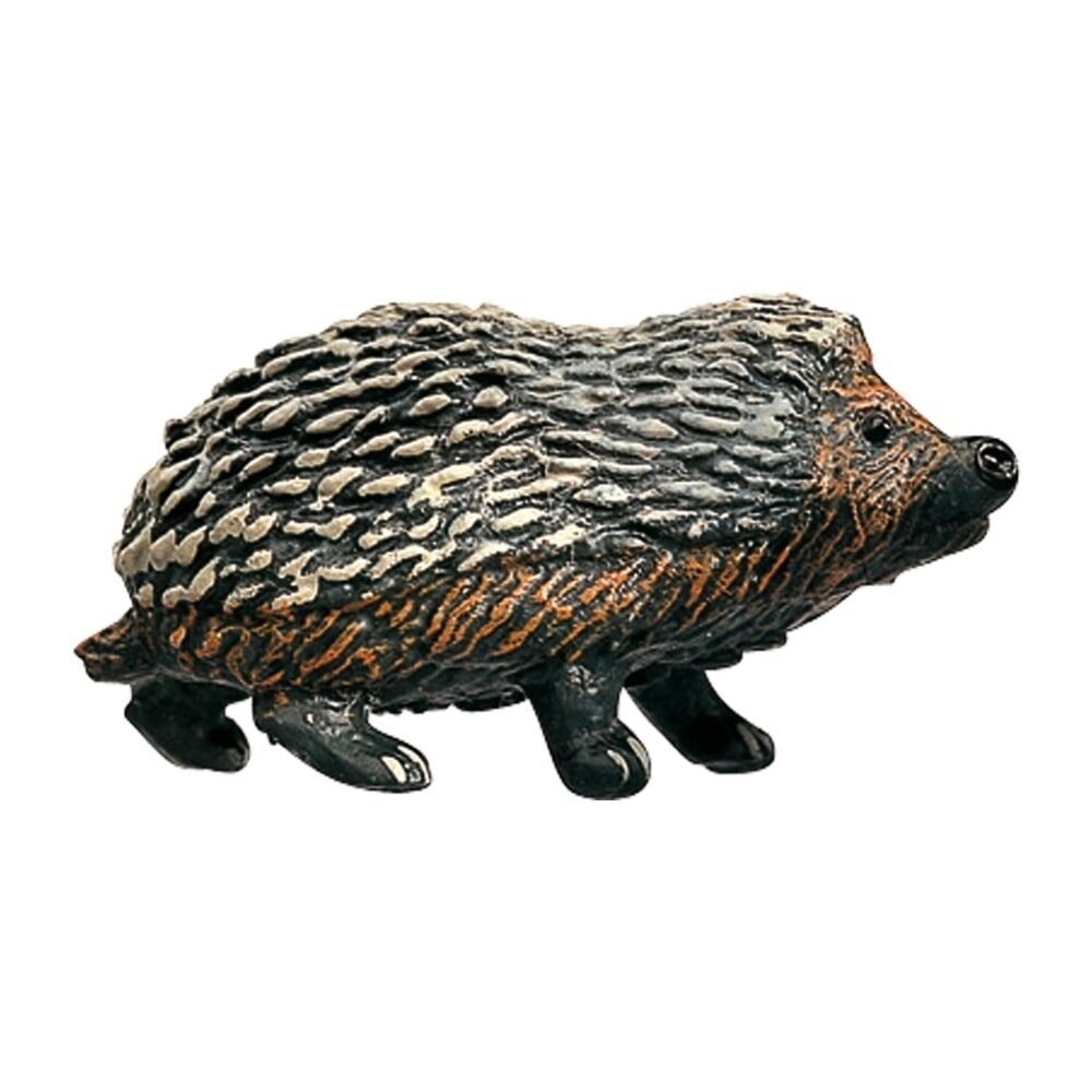 Bullyland egel (64401)