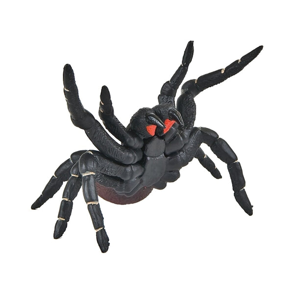 Bullyland sydney trechterwebspin (68454)
