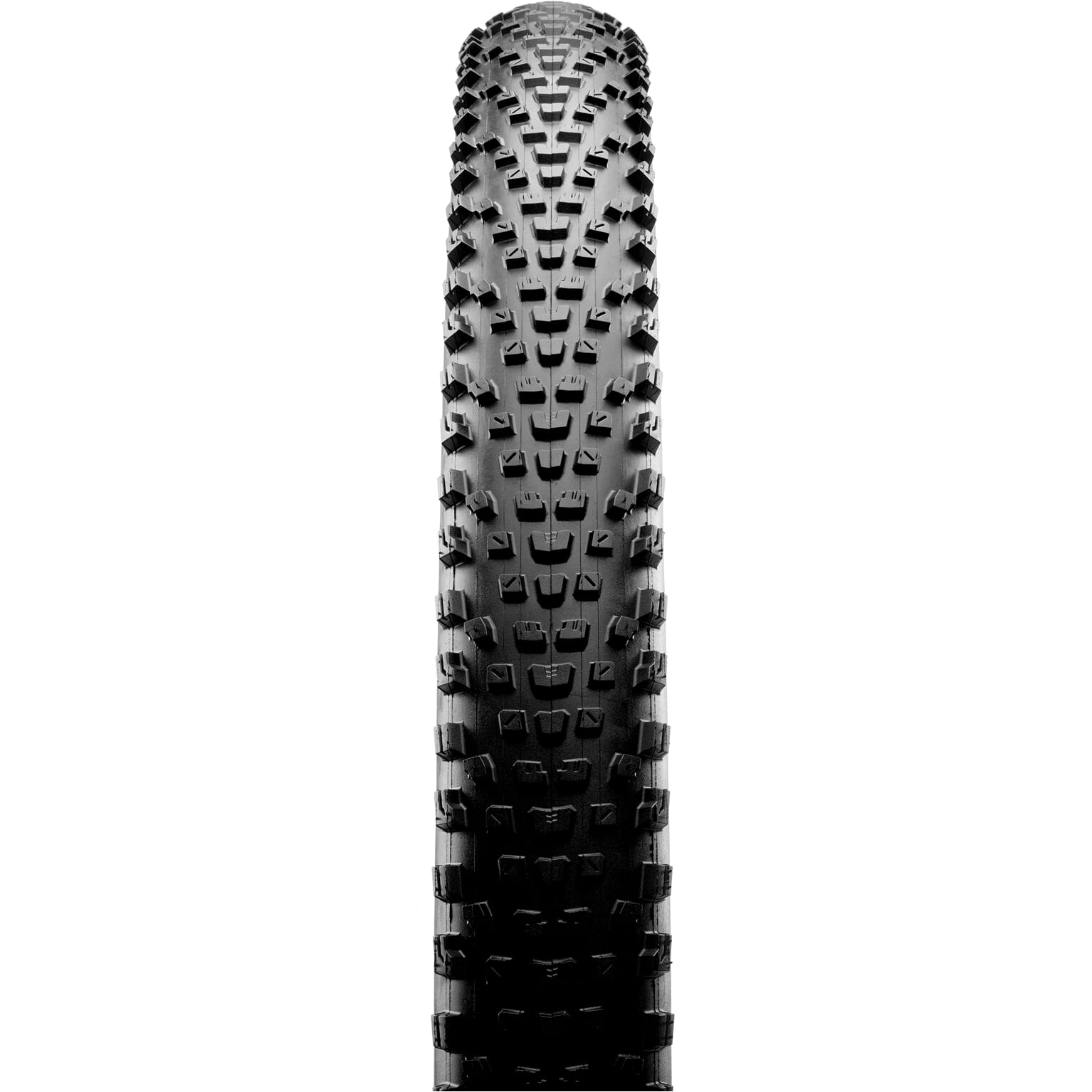 Maxxis Buitenband Recon Race EXO TR Tanwall 29 x 2.35 zw br vouw