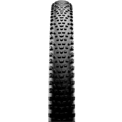 Maxxis Buitenband Recon Race EXO TR Tanwall 29 x 2.35 zw br vouw