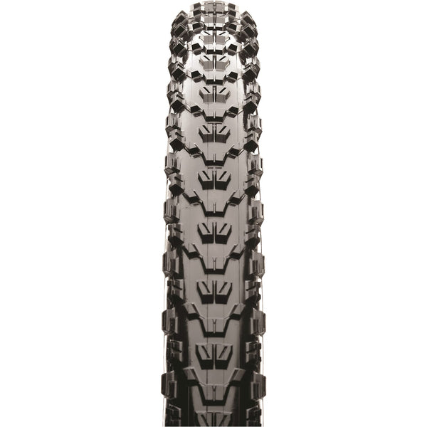 Maxxis Buitenband Ardent EXO TR Tanwall 29 x 2.40 zw br vouw