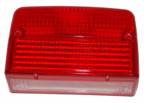 Tomos a-lichglas a35 uit 2007 imi