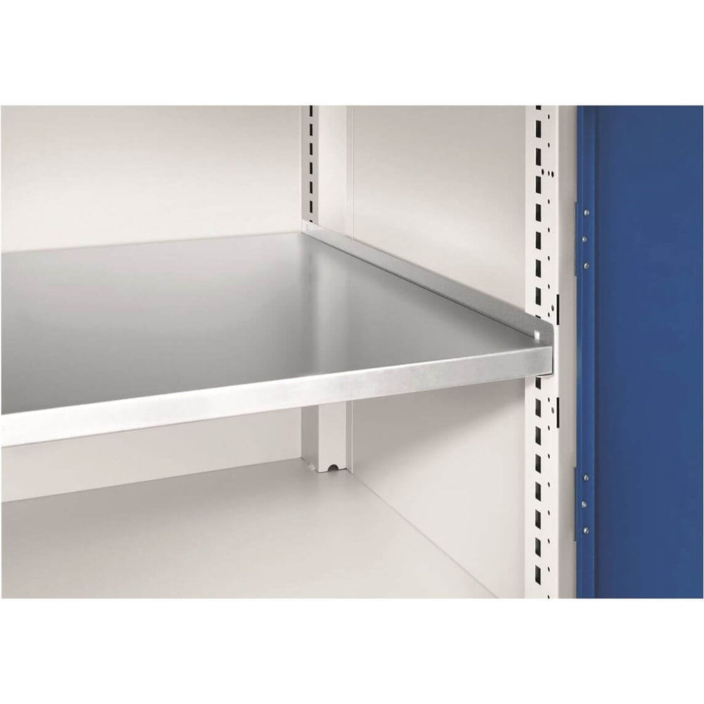Bott Verso pootbord 96,3x61,3cm