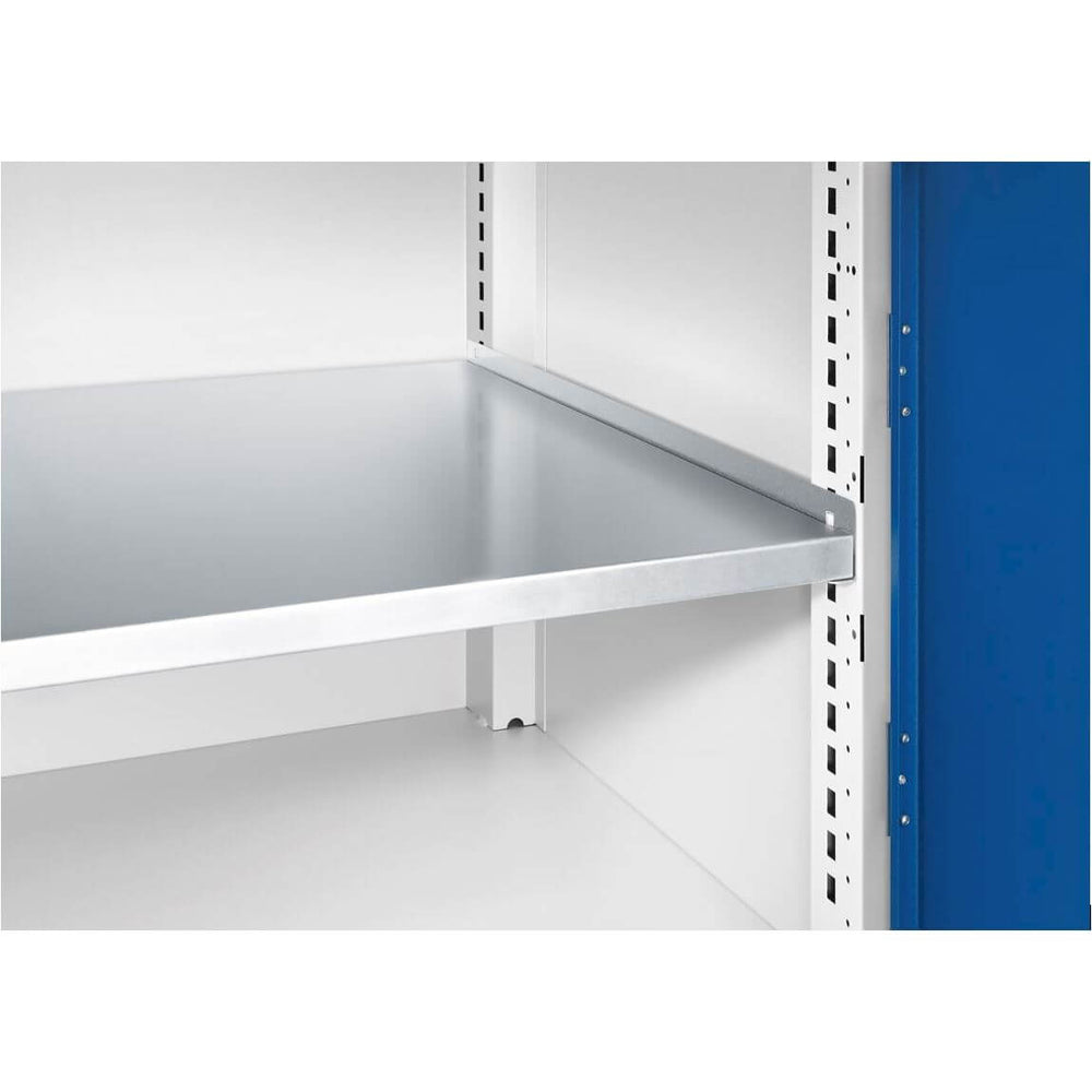Bott Verso beenbord 47x41.8cm