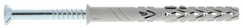 Spit b-long xtrem f plug 8x120 70 vk vpe=50
