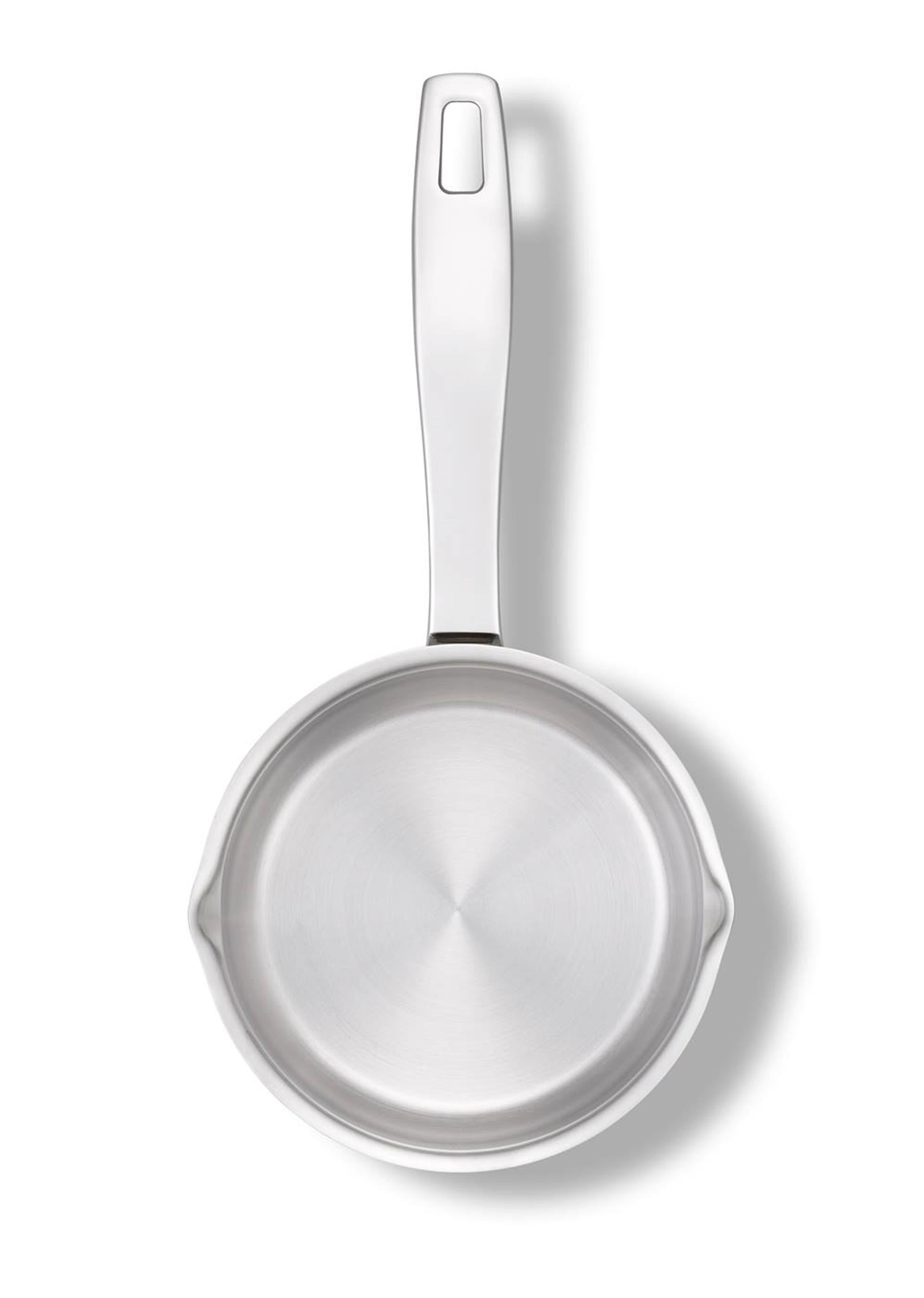 Beka maestro steelpan 2 giet tuiten 14cm