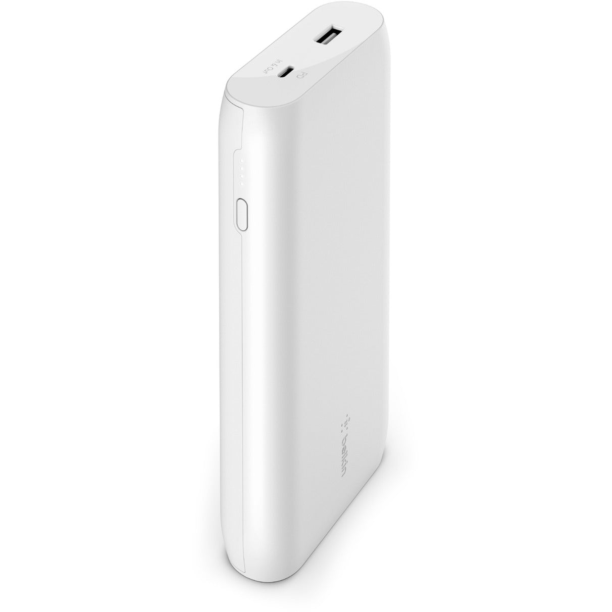 Belkin Belkin BoostCharge USB-C PD-powerbank 20K