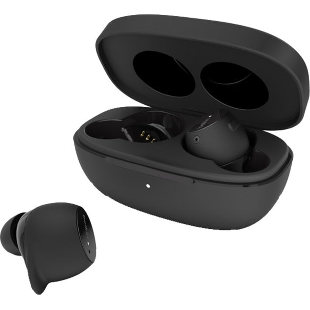 Belkin Belkin SOUNDFORM Immerse Echt Draadloos