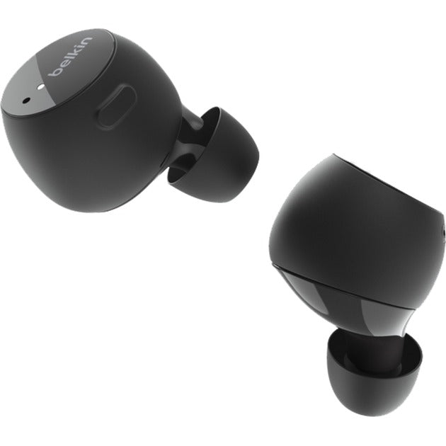 Belkin Belkin SOUNDFORM Immerse Echt Draadloos