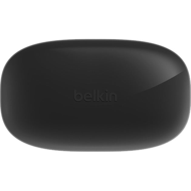 Belkin Belkin SOUNDFORM Immerse Echt Draadloos