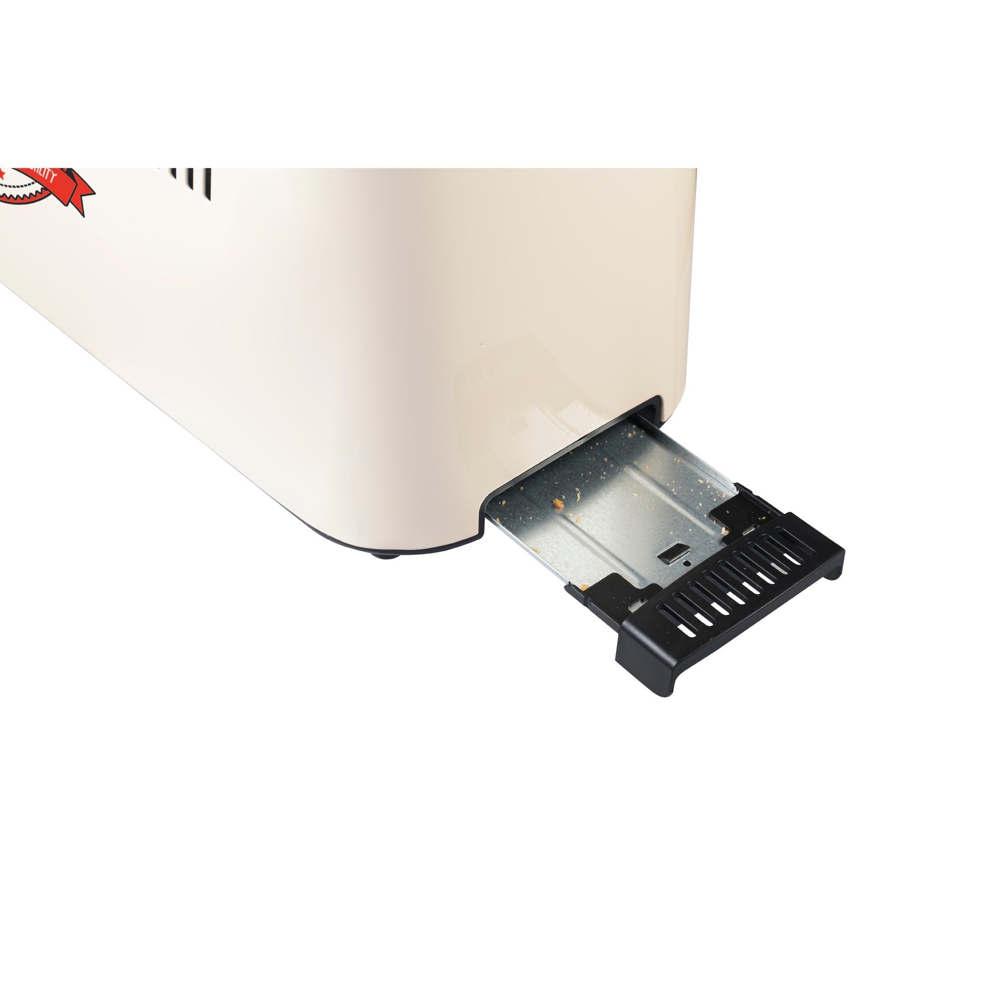 Bestron ATS300RE Broedrooster