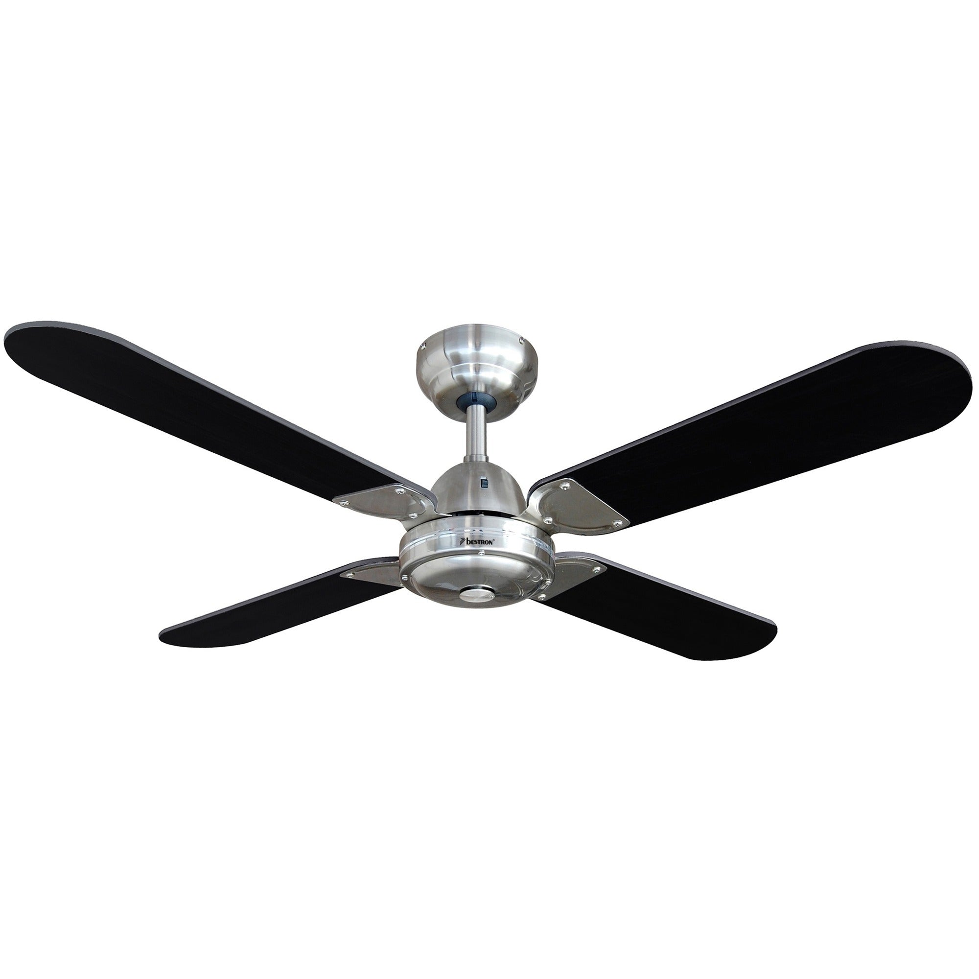 Bestron DCF42BR Plafondventilator met afstandsbediening