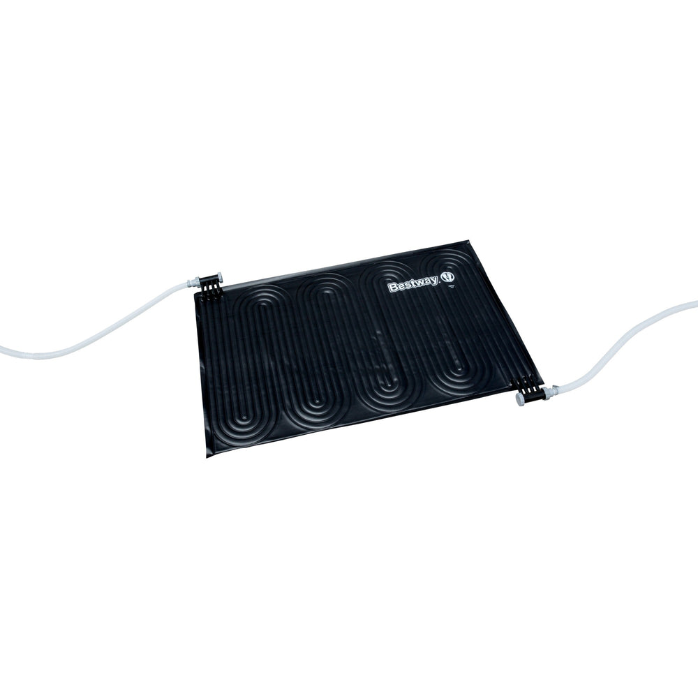 Bestway 43 x 67 1,10 m x 1,71 m Clean Sun Powered zwembadmat