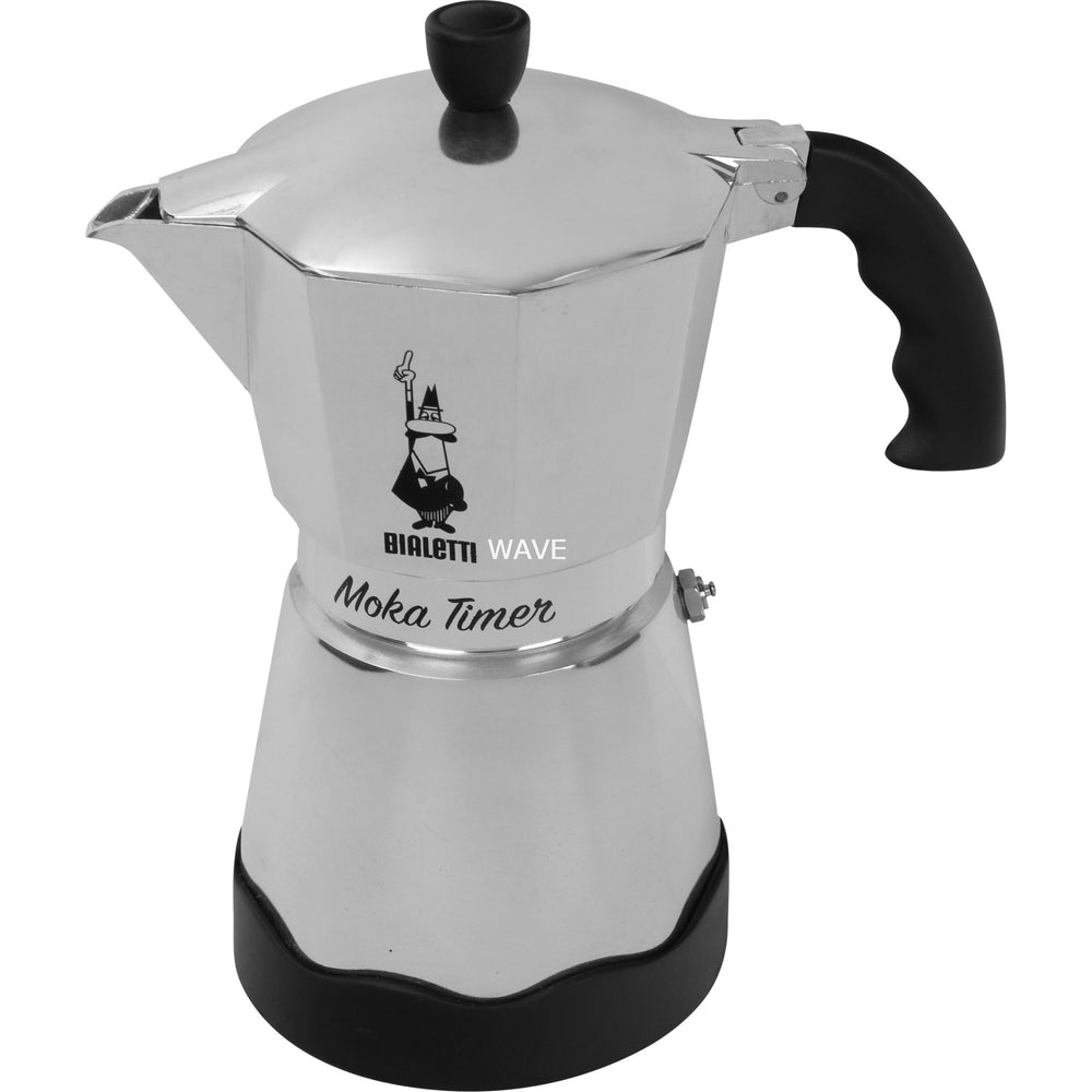 Bialetti Bialetti Moka-timer