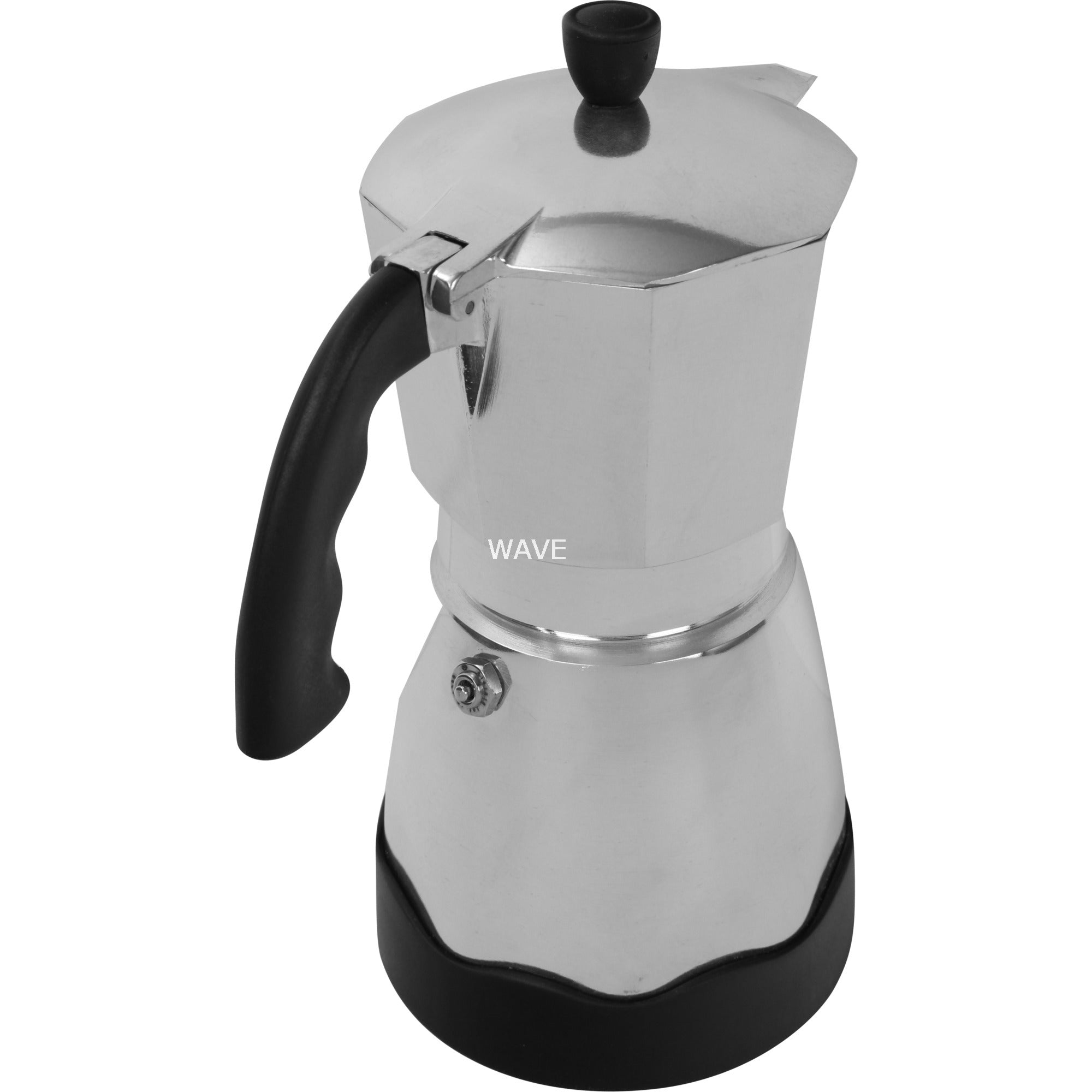 Bialetti Bialetti Moka-timer