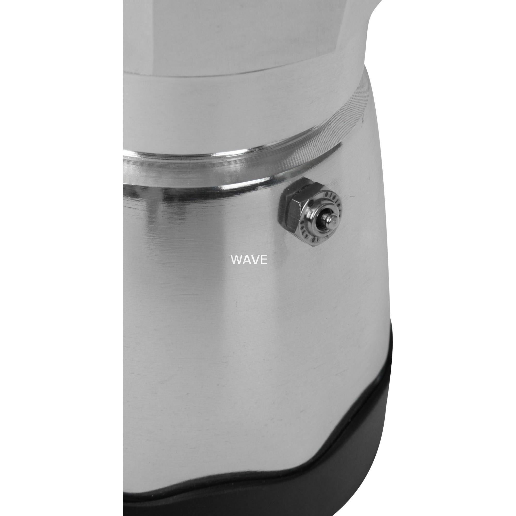 Bialetti Bialetti Moka-timer