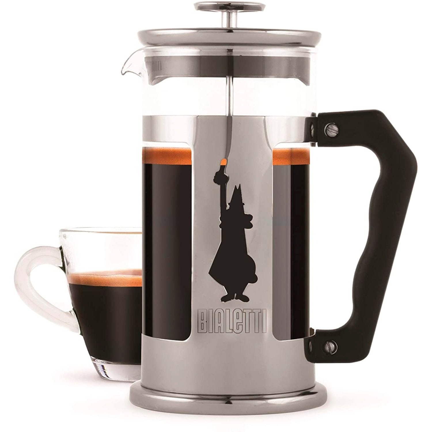 Bialetti Bialetti Preziosa
