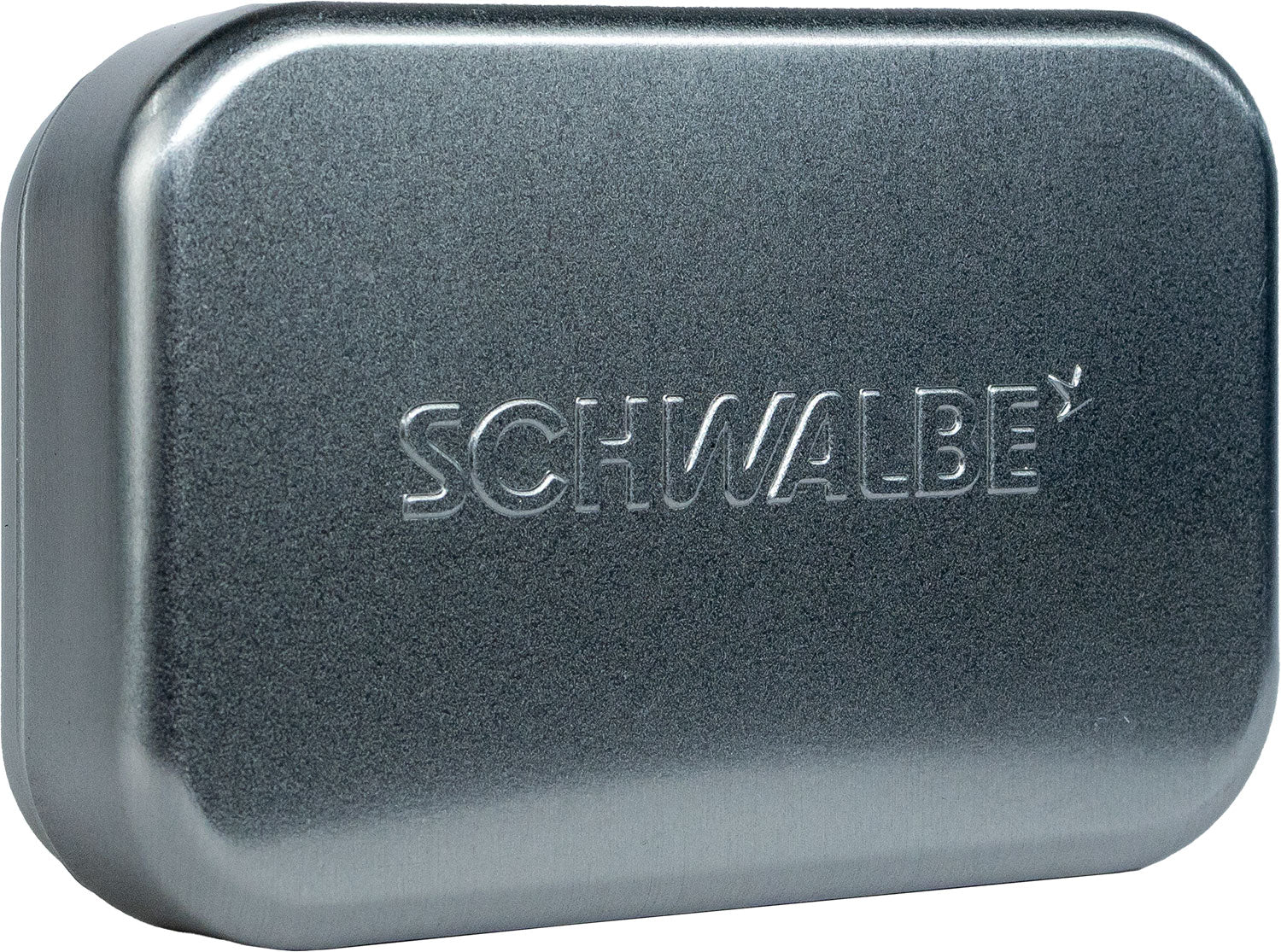Schwalbe reinigings-kit bike soap bike soap alu-box