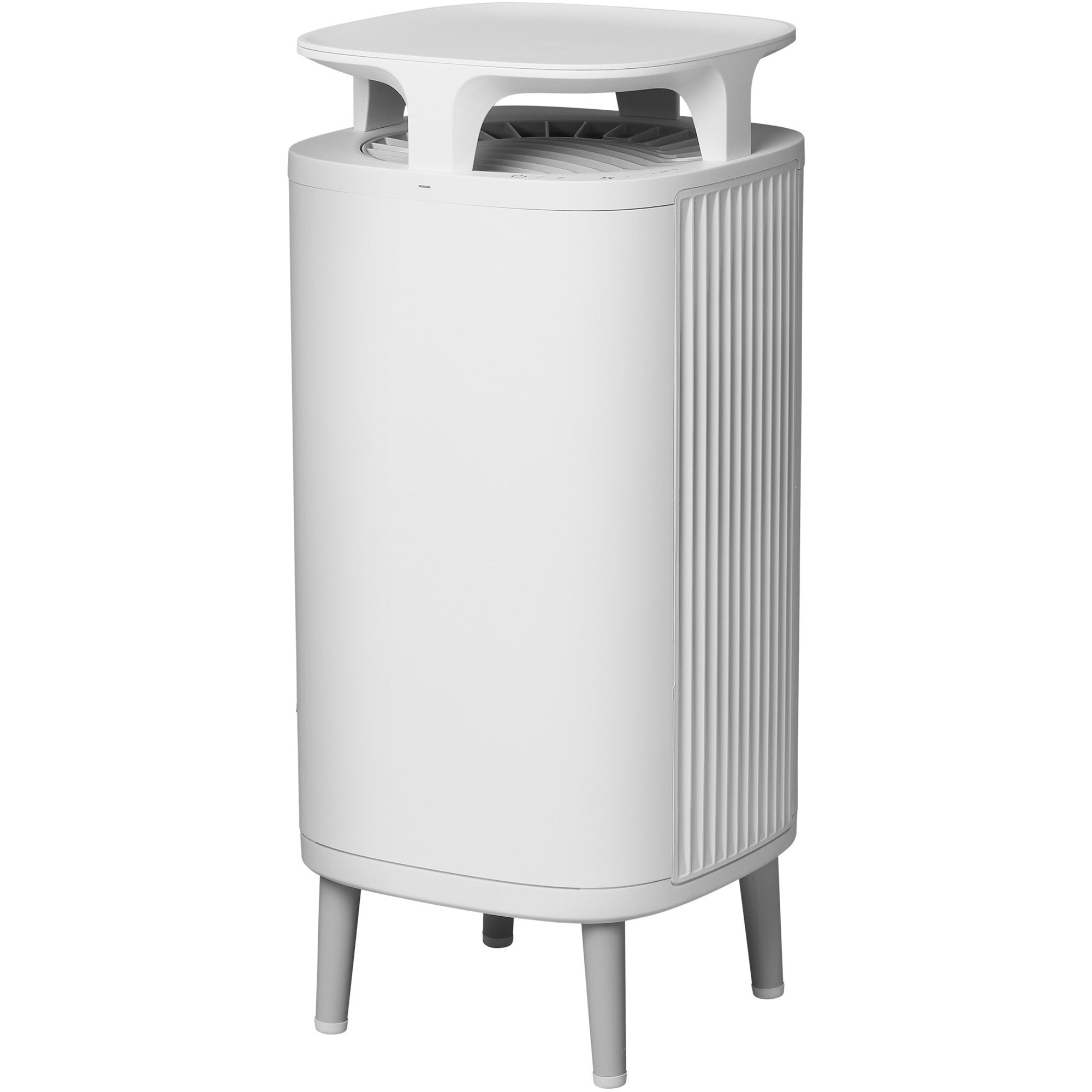 Blueair Blueair DustMagnet 5210i