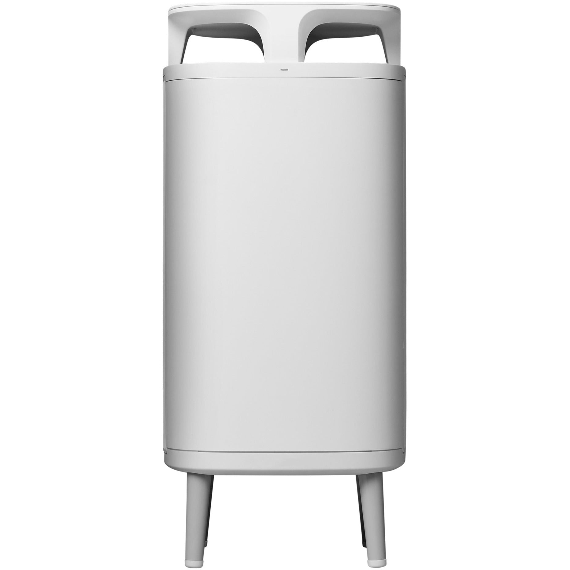 Blueair Blueair DustMagnet 5210i