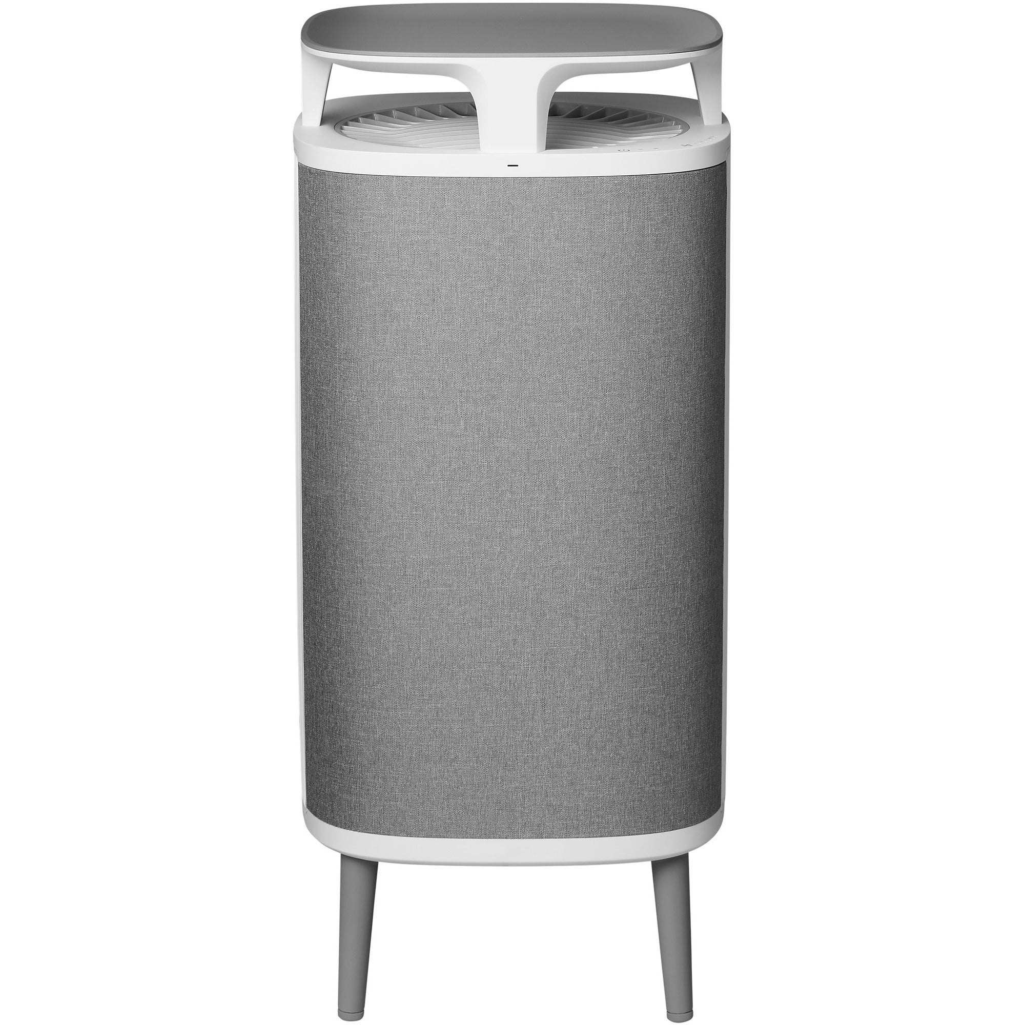 Blueair Blueair DustMagnet 5440i