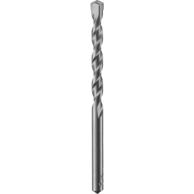 Bosch Betonboren CYL-3 4,5mm