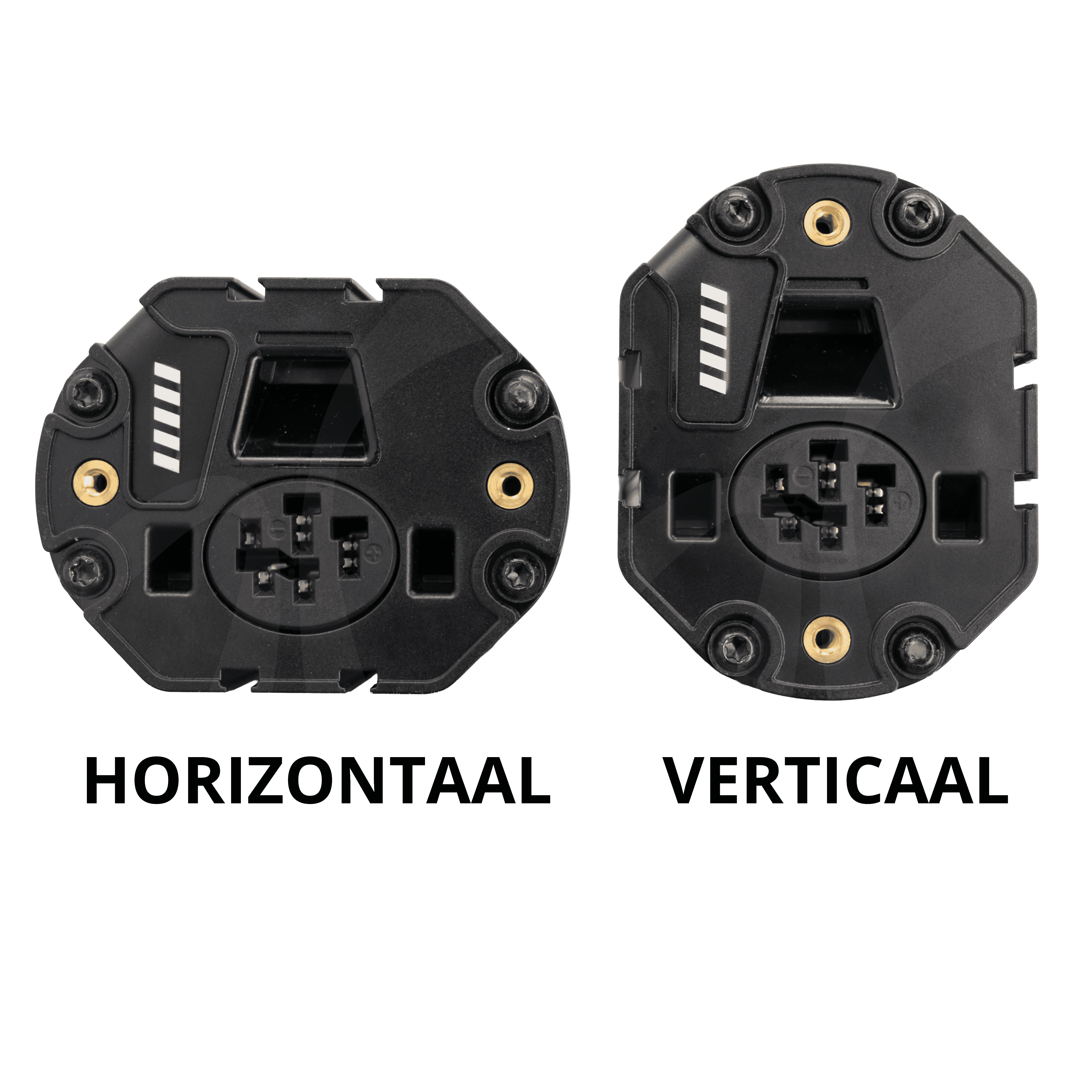 Winora e-bike accu bosch active performance rdt