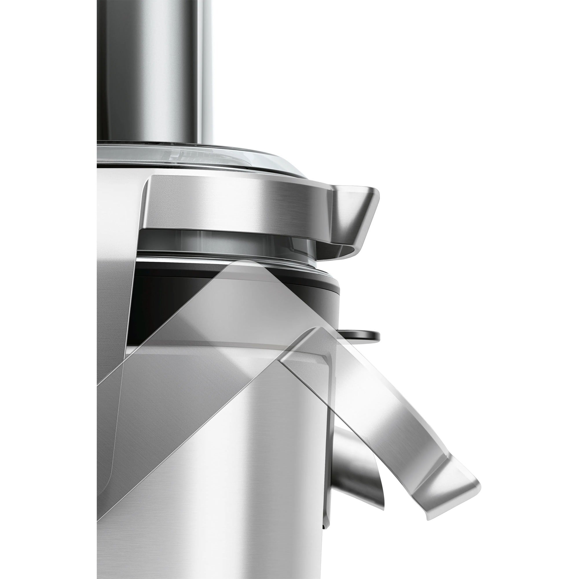 Bosch Sapcentrifuge VitaJuice 4 1000 W