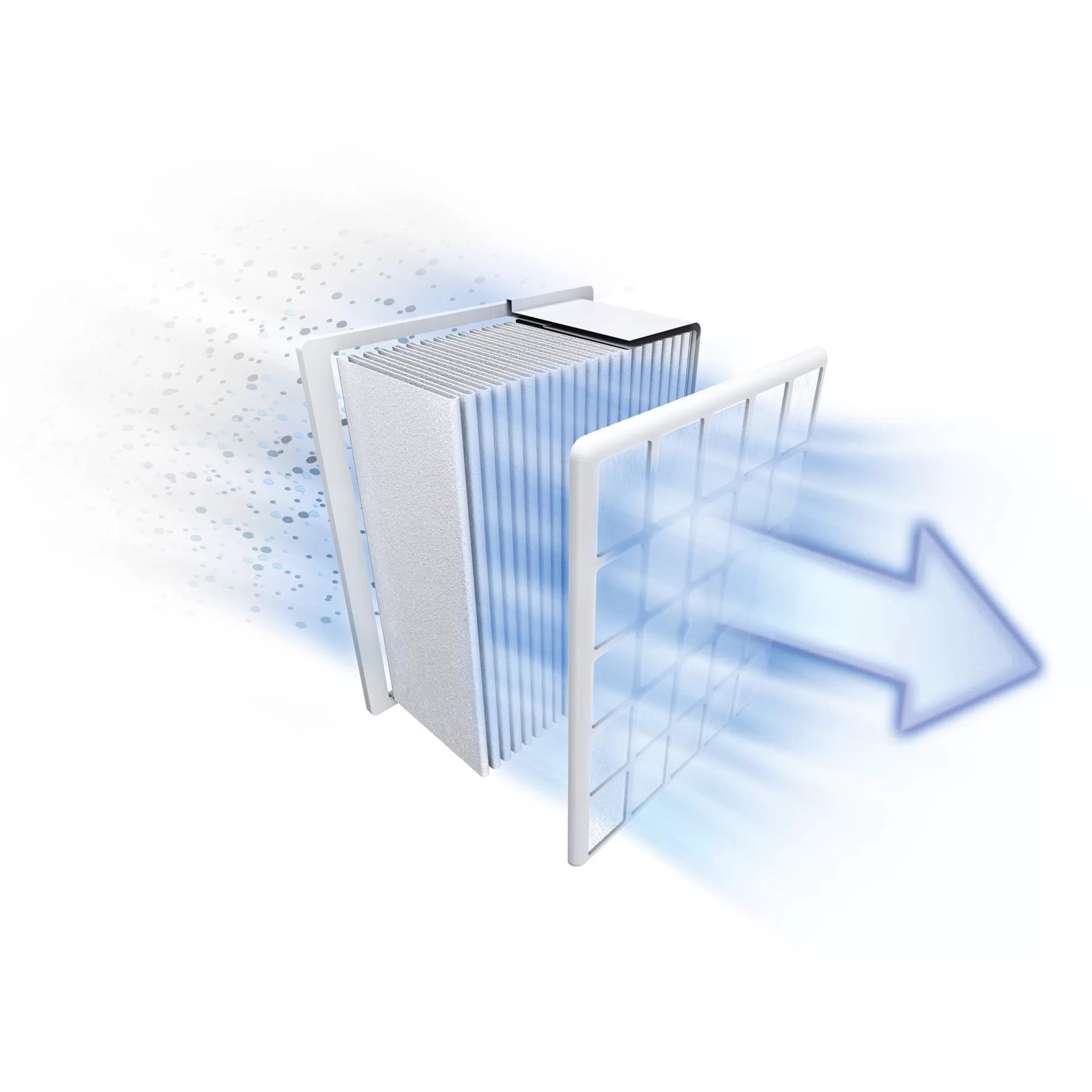 Bosch Stofzuiger, BGLS4X201, Rd