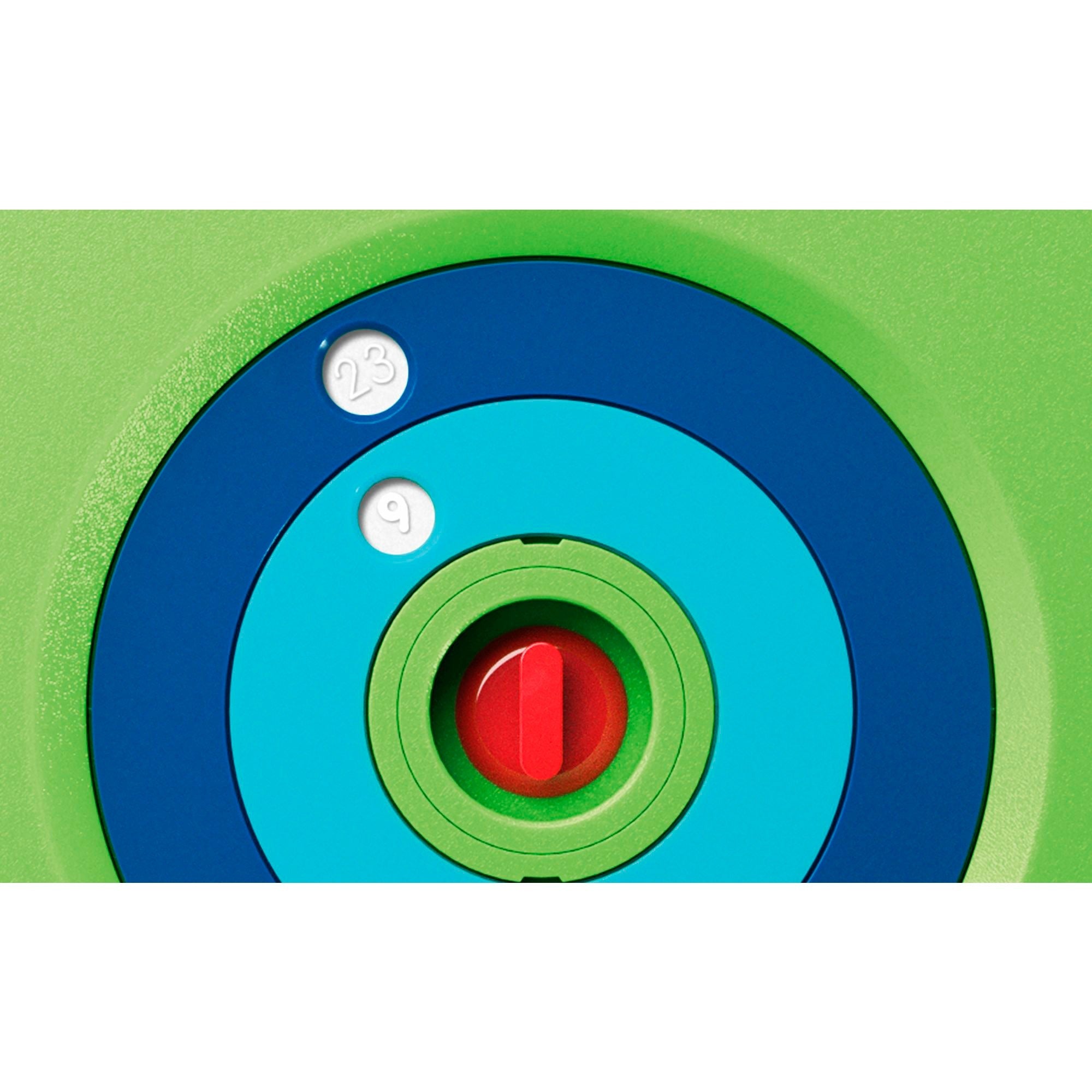 Bosch Vacuüm opbergdozen MMZV0SB2