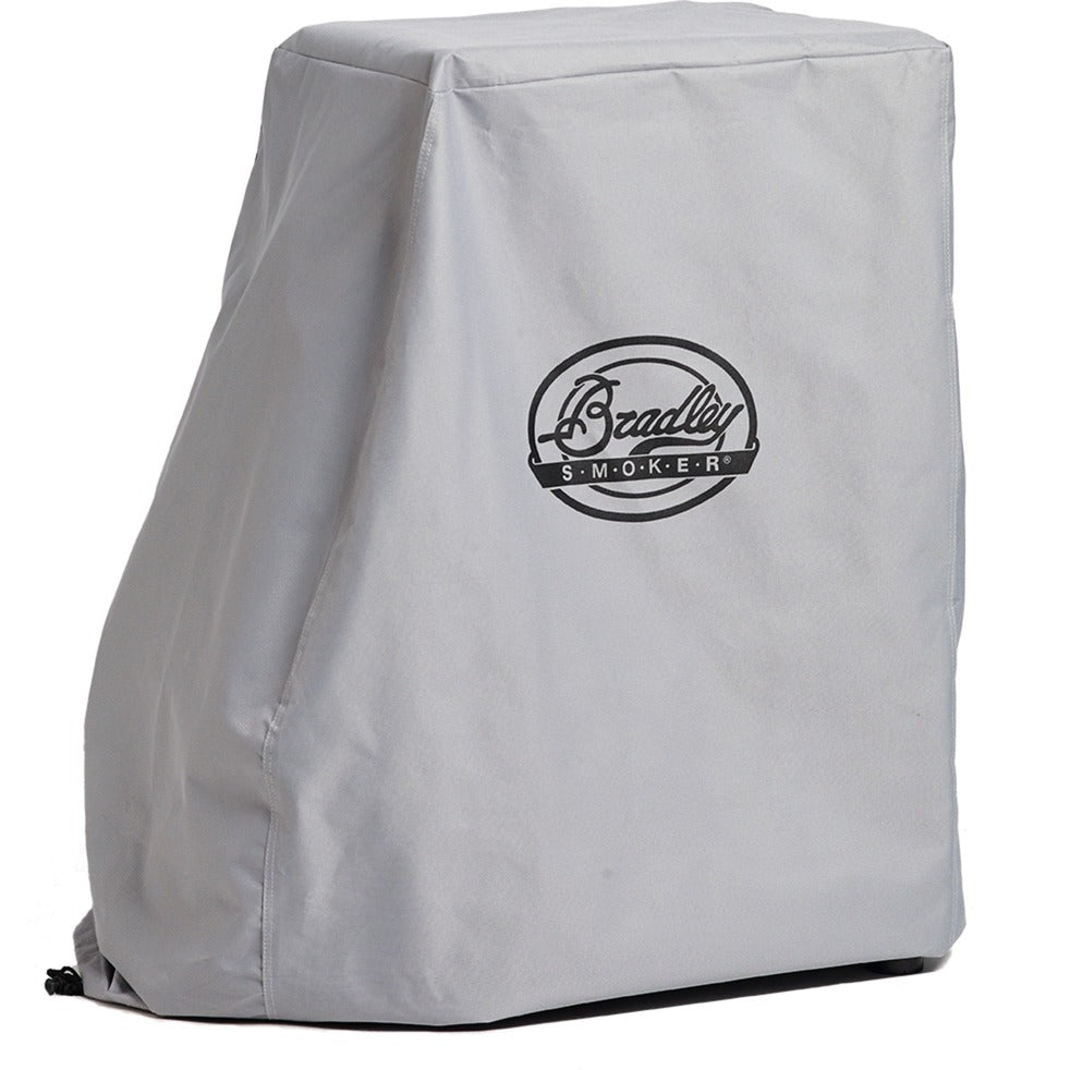Bradley Bradley Smoker Cover Bradley 6-rek Originele Smoker BTWR