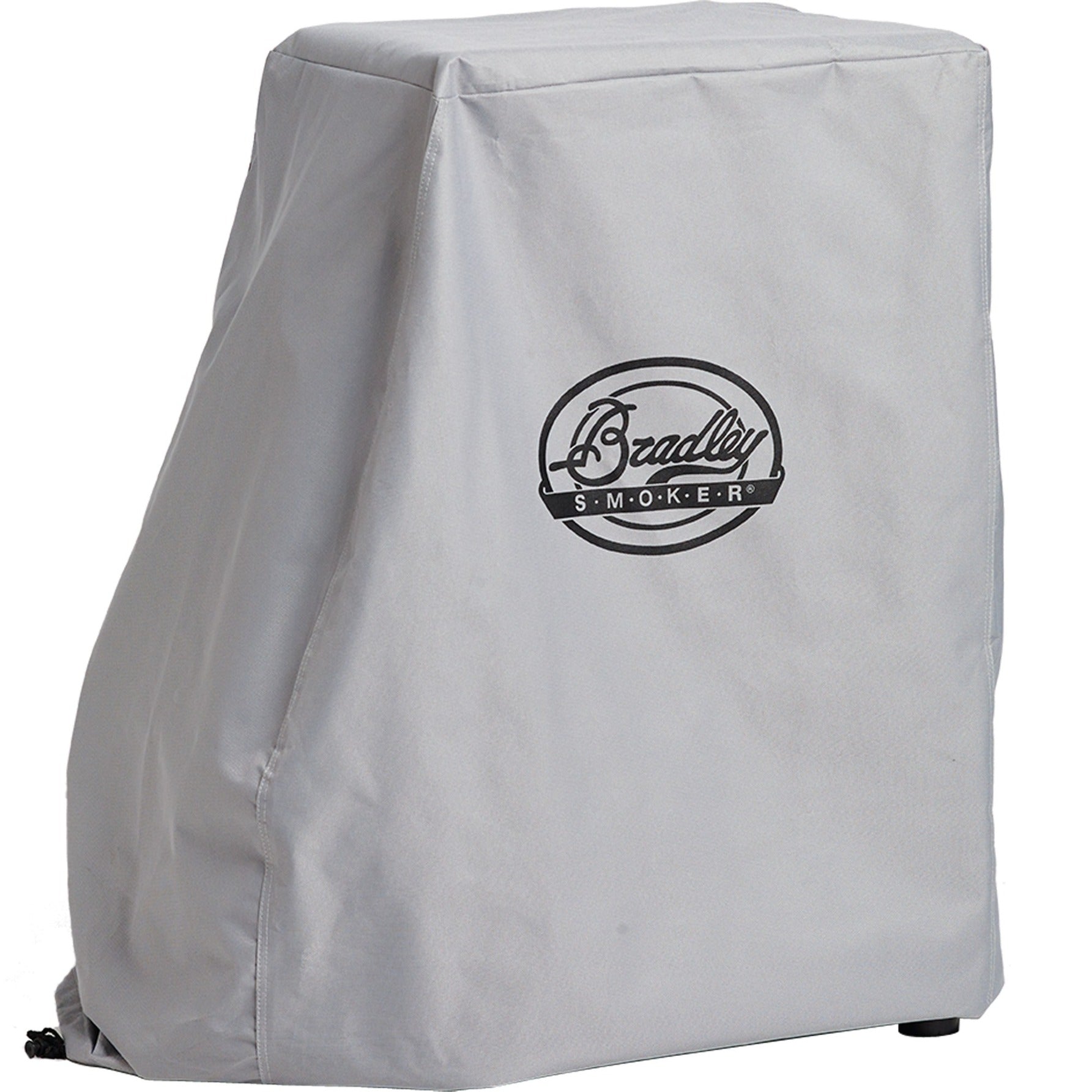 Bradley Bradley Weerbestendige schoffels 4 Rek