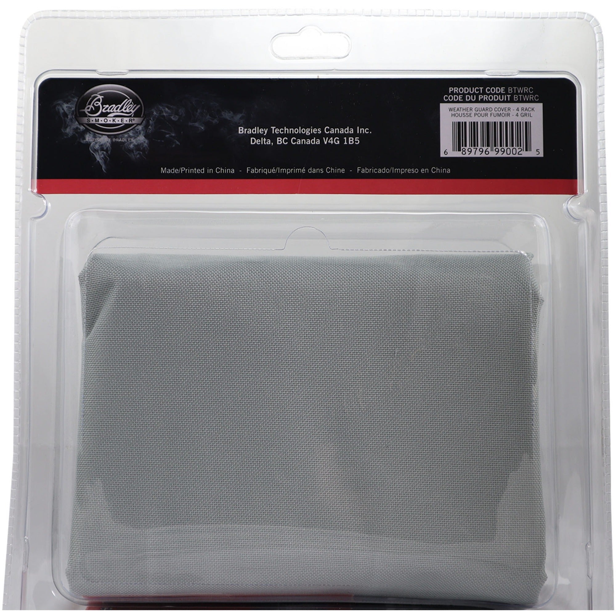 Bradley Bradley Weerbestendige schoffels 4 Rek