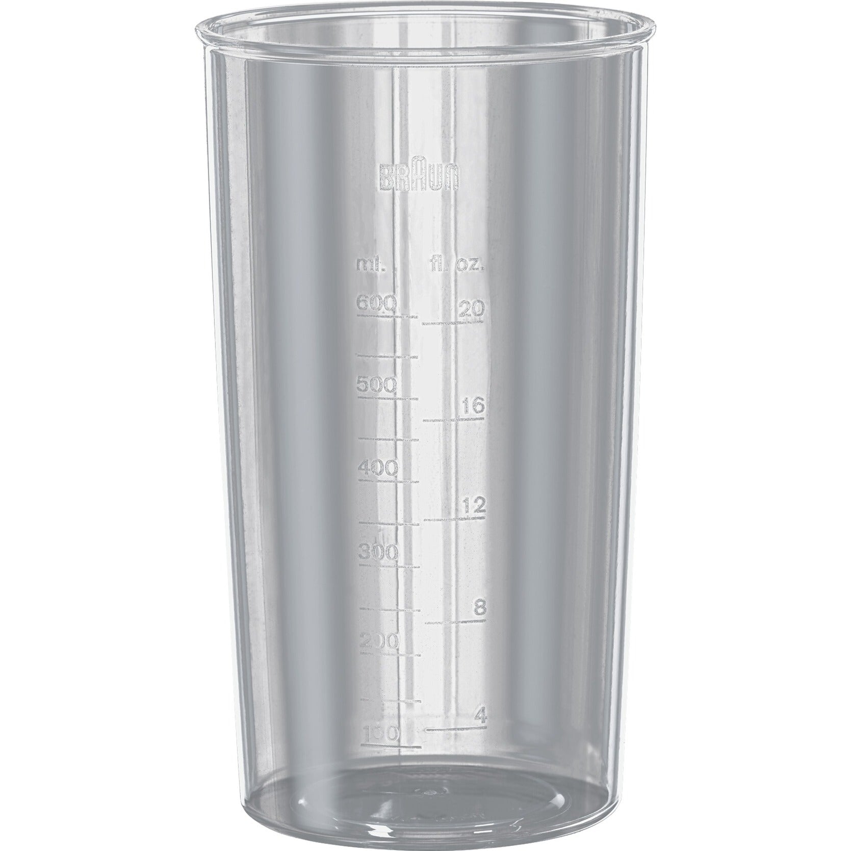 Braun MultiQuick 1 MQ10.201M