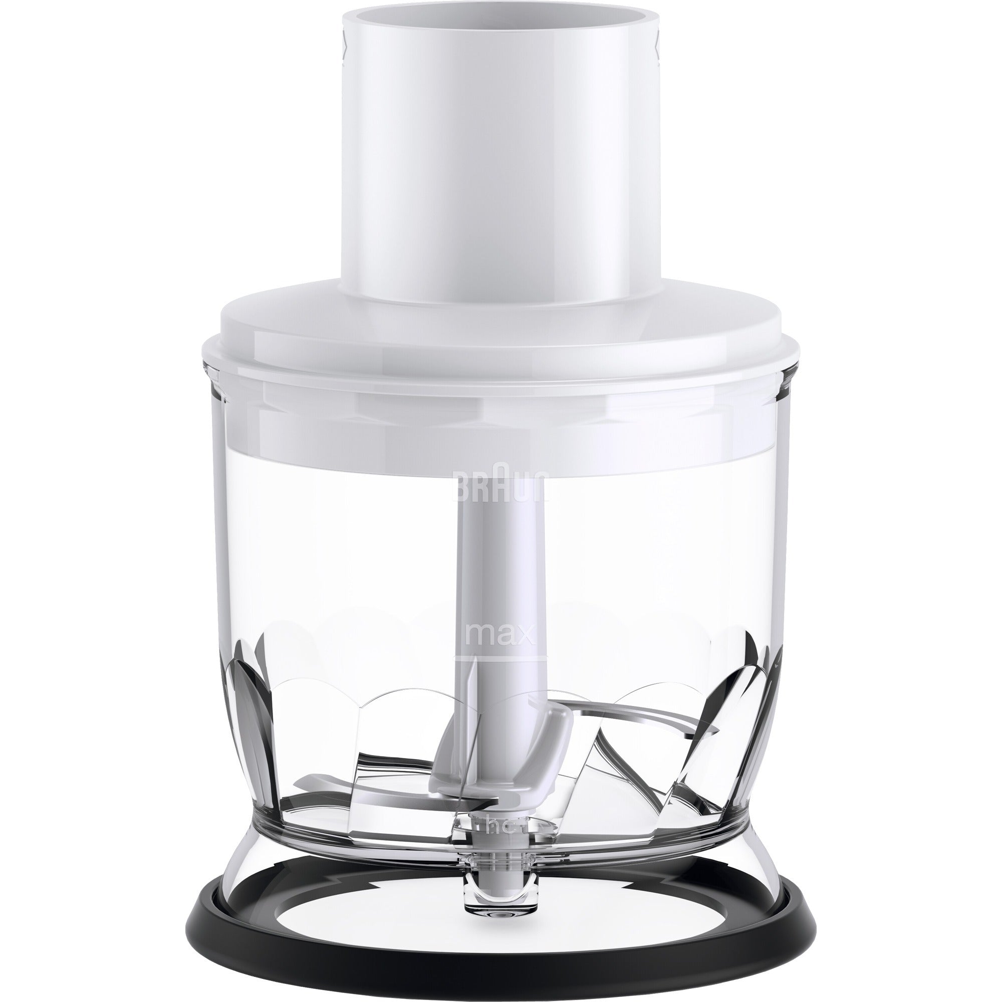 Braun MultiQuick 1 MQ10.201M