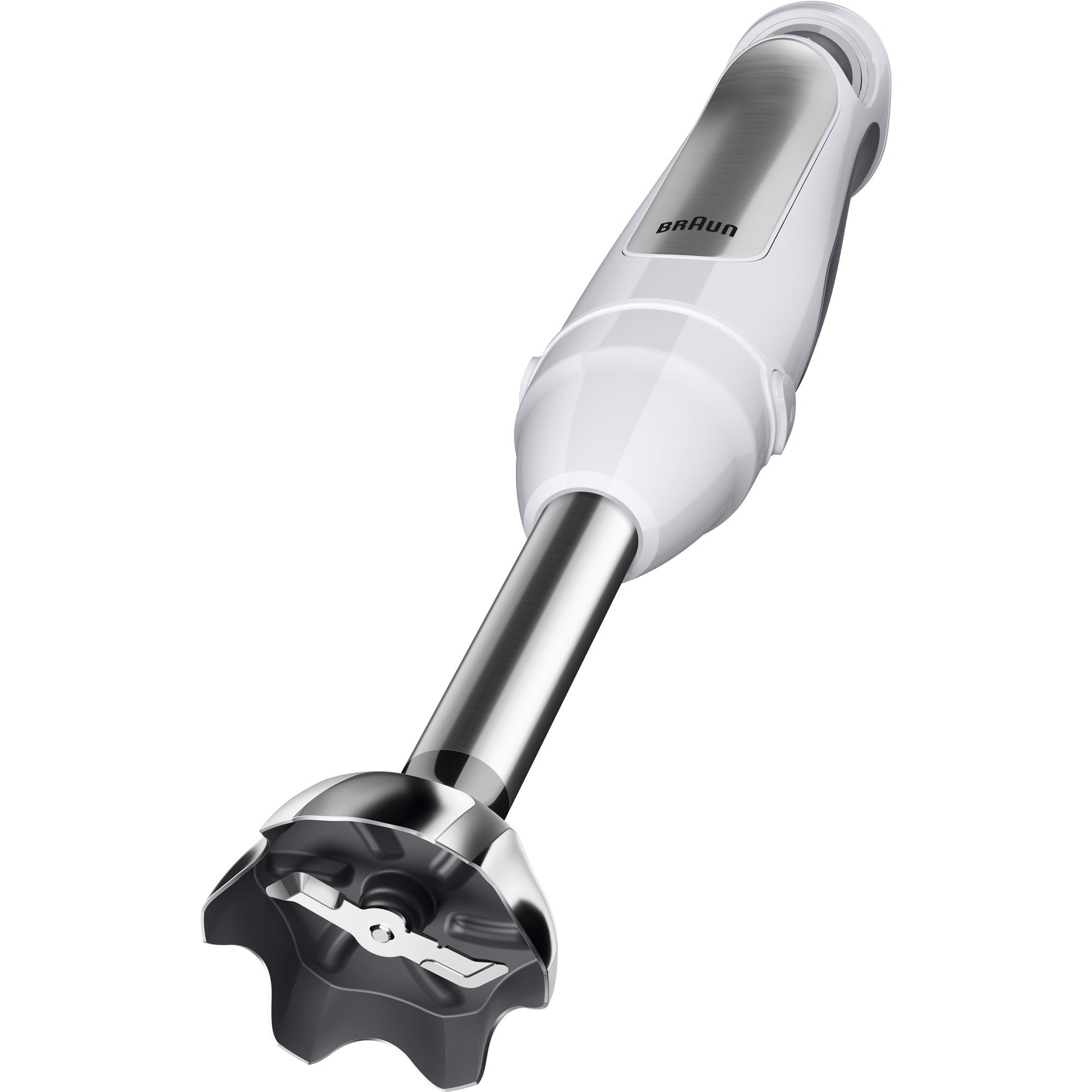 Braun Multi 7 Staafmixer MQ 7005B