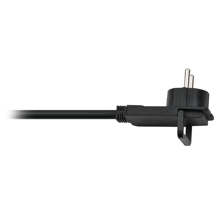 Brennenstuhl Brennenstuhl Comfort-Line Plus, 4-voudig