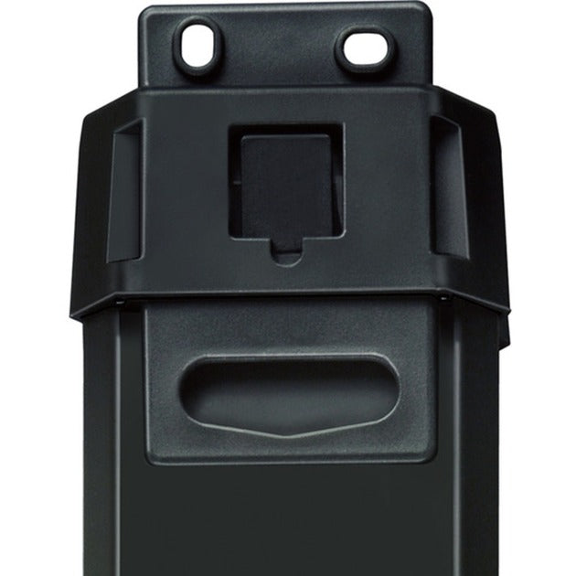 Brennenstuhl Brennenstuhl Premium-Line stekkerdoos 4-voudig