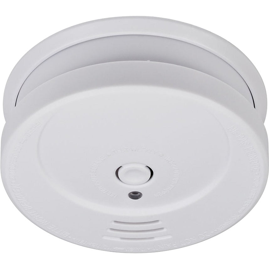 Brennenstuhl Brennenstuhl RM C 9010 Rookmelder