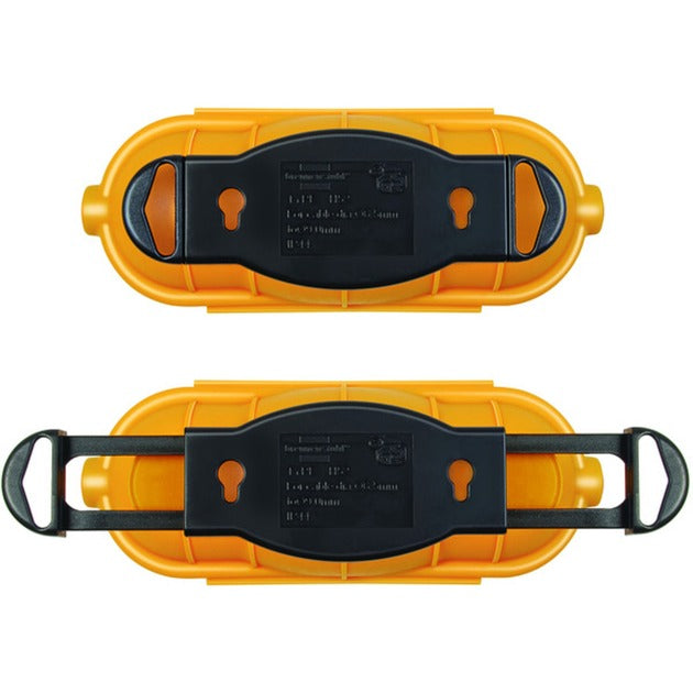 Brennenstuhl Brennenstuhl Kluis IP 44